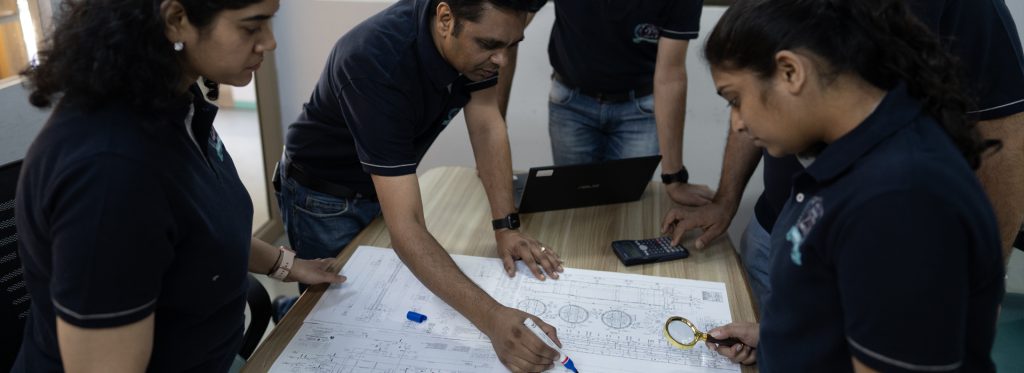 Risk-Based Inspection (RBI)