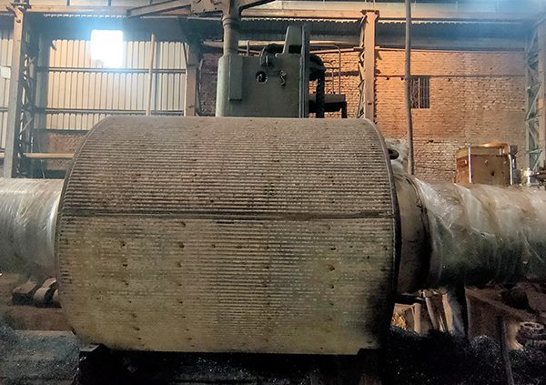 Failure and Root Cause Analysis