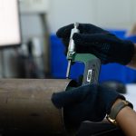 Boilers Tube Failure Investigations