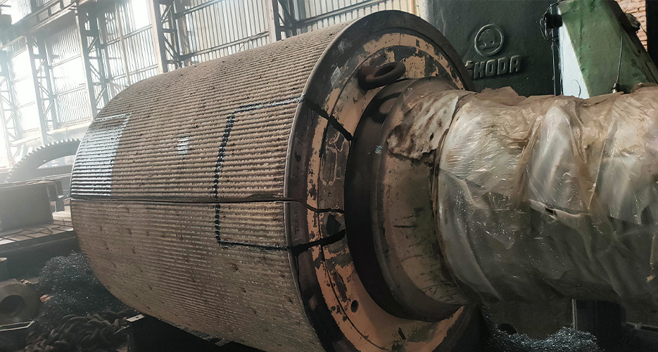 Failure Investigation of Gas Turbines