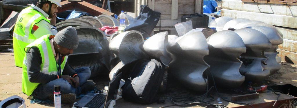 Failure and Root Cause Analysis