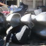 Failure and Root Cause Analysis