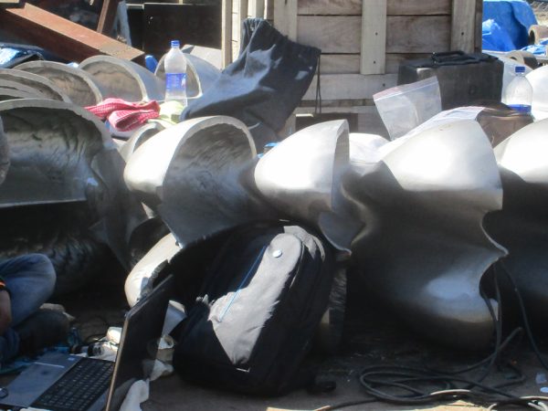 Failure and Root Cause Analysis