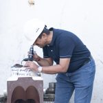 Failure Investigations