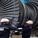 Failure Investigations