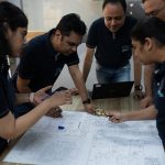 Inspection Planning - RBI