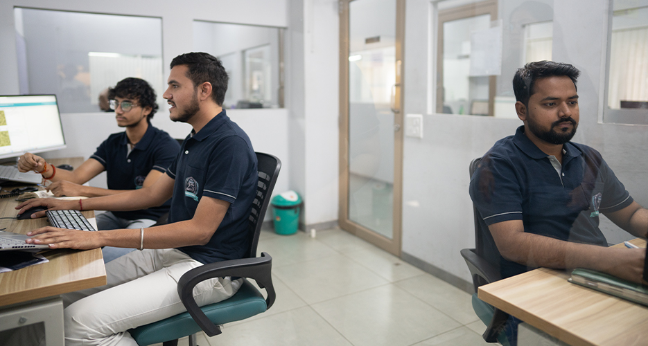 Risk-Based Inspection (RBI)